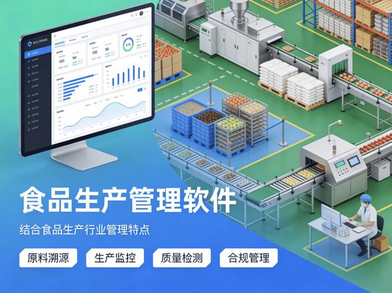 互联网时代的企业名片：定制化官网带来不凡体验