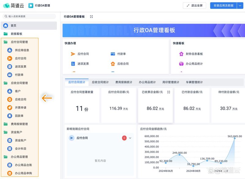 微信小程序开发：解锁企业数字化的新篇章