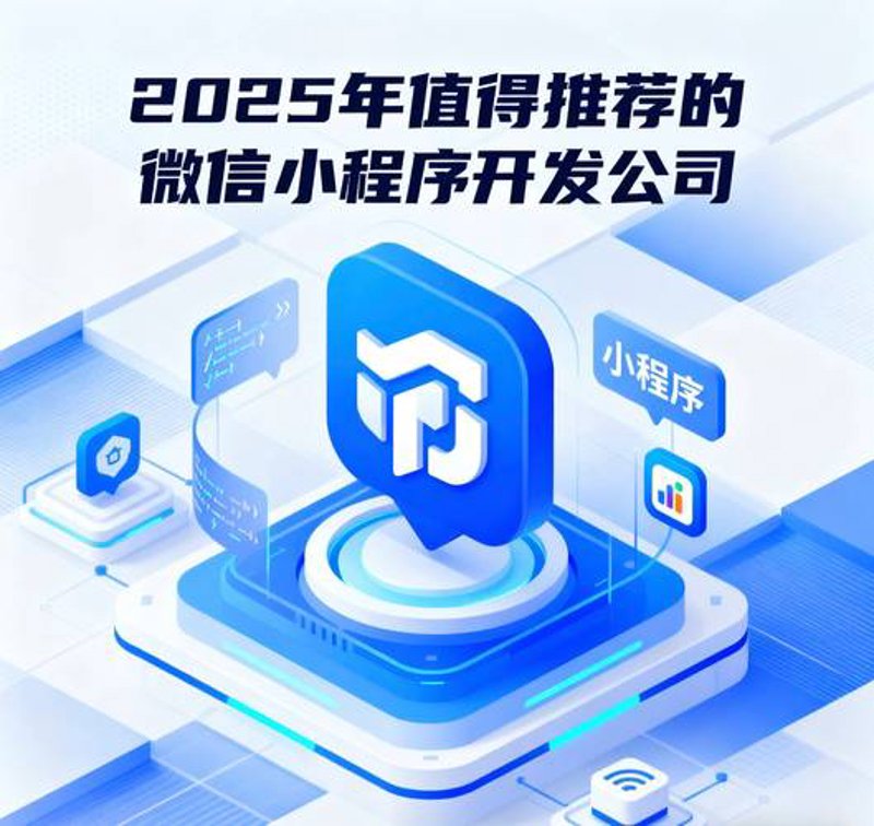 合肥网站建设行业的新趋势与挑战