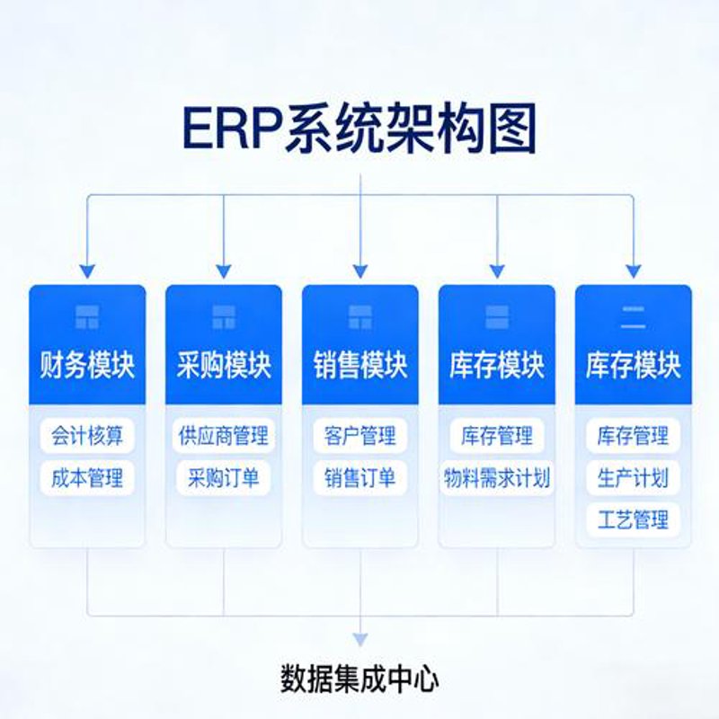 合肥网站建设：打造线上名片的利器