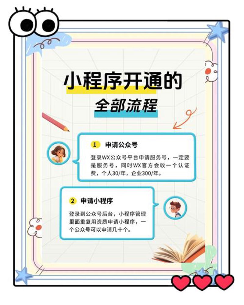 移动应用开发外包：推动企业迈向数字化新高度